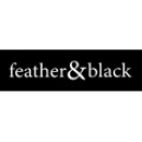 Feather & Black (UK) discount code