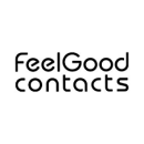 Feel Good Contacts (UK) discount code
