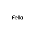 Fella Health (UK) fella-health-discount-code