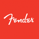 Fender Play discount code