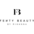 Fenty Beauty (UK) fenty-beauty-discount-code