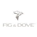 Fig And Dove fig-and-dove-coupon-code