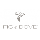 Fig And Dove discount code