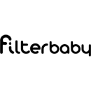 Filterbaby discount code