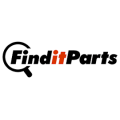 Finditparts finditparts-coupons