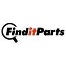 Finditparts discount code