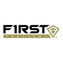 First Tactical discount code