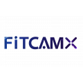 FitCamX fitcamx-discount-code