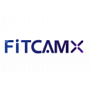 FitCamX discount code