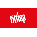 FitFlop (US) fitflop-coupon-code
