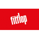 FitFlop (US) discount code