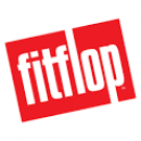 FitFlop (UK) discount code