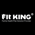 Fit King fitking-discount-code