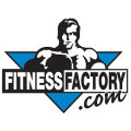 Fitness Factory fitness-factory-coupon-code