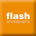 Flash Photography flash-photography-discount-code