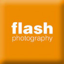 Flash Photography discount code