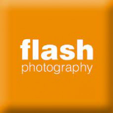 Flash Photography