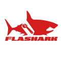 flashark-discount-code