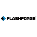 flashforge-discount-code