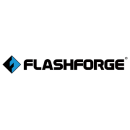 FlashForge discount code