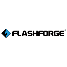 FlashForge