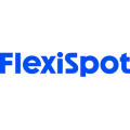 Flexispot (UK) flexispot-discount-code
