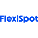 Flexispot  (UK) discount code