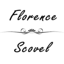 Florence Scovel Jewelry discount code