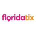 floridatix-discount-code