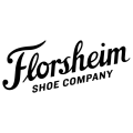 florsheim-coupon-code