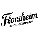 Florsheim (AU) discount code
