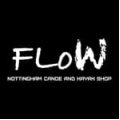 Flow Kayaks (UK) flow-kayaks-discount-code