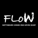 Flow Kayaks (UK) discount code