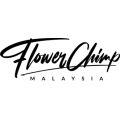 Flower Chimp (ML) flower-chimp-discount-code