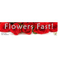 Flowers Fast flowers-fast-coupon-code