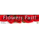 Flowers Fast discount code