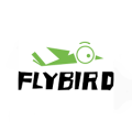 Flybird Fitness fed-fitness-discount-code