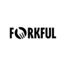 Forkful discount code