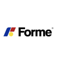 forme-discount-code
