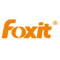 Foxit foxit-coupon-code