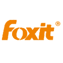 Foxit discount code