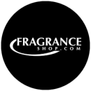 Fragranceshop discount code