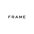 Frame Denim frame-denim-coupon-code