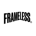 Frameless (UK) frameless-discount-code