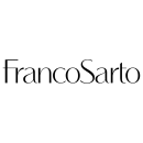 Franco Sarto discount code