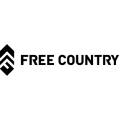 Free Country free-country-coupon-code