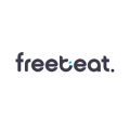 Freebeat freebeat-discount-code