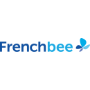 French Bee discount code