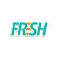 Fresh Rags fresh-rags-discount-code