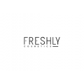 Freshly Cosmetics (UK) freshly-cosmetics-discount-code